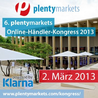 banner_kongress_2013_final.jpg