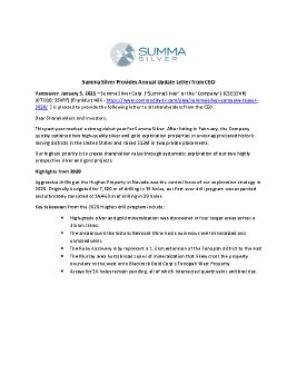 05012020_EN_SSVR_CEOUpdateLetter.pdf