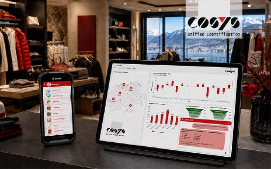 2026-07-02-RET-Warenwirtschaft-für-Modeketten-in-der-Schweiz.jpg