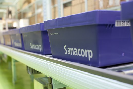 Sanacorp2.jpg