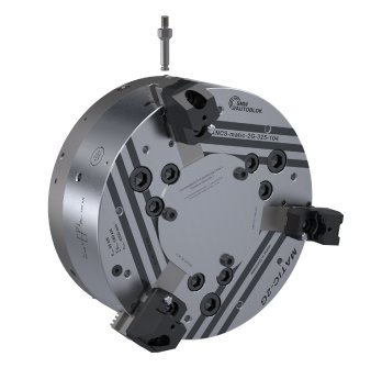 SMW-KNCS-matic-2G_Web.jpg