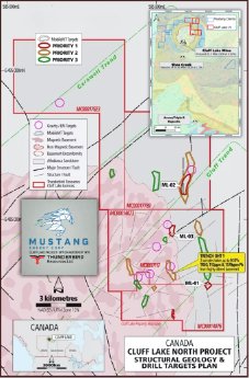 MEC_062625_DEPRcom.001.png