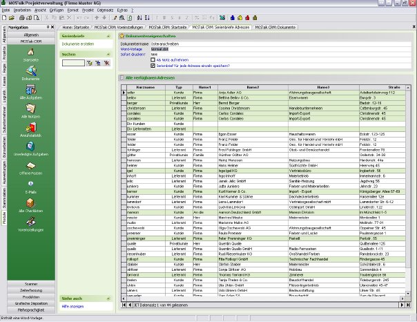 Moser - MOS'aik CRM Serienbriefe.jpg