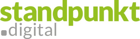 Logo_STANDPUNKT.png