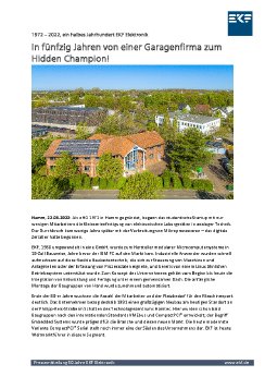 EKF_Pressemitteilung_50_Jahre_EKF.pdf