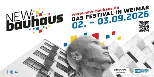 me_NEWbauhaus_4960x2480.jpg