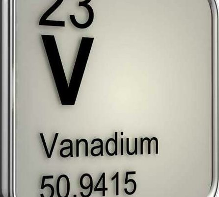 DLRY-Vanadium.png