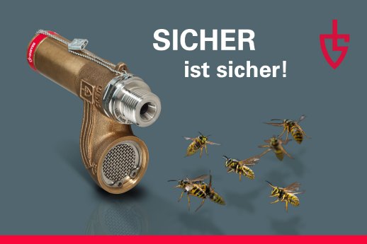 goetze-2480-insektenschutz-web.jpg