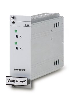 EPLAX Veropower BiVolt PK45 Low Noise (116-010022A).jpg