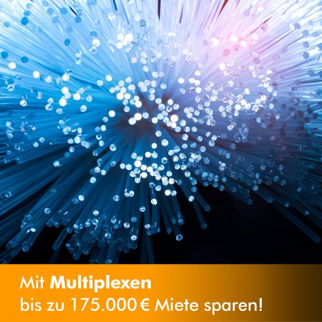 Glasfasermiete senken mit Pan Dacom.jpg