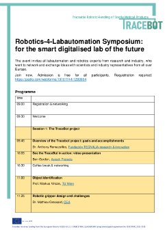 25-05-2023-robotics-4-labautomat.pdf