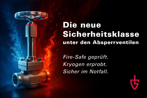 goetze-news-2141-web-de.jpg