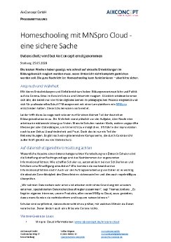 2020-05-25_PM-AixConcept-MNSpro-datenschutzkonform.pdf