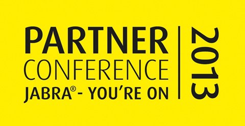 Jabra_Partner-Conference-Logo_2013.jpg