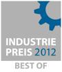 Die INDUSTRIE-Bestenliste ist der verlässliche Navigator durch das gesamte Spektrum an Industrie-Produkten und Lösungen. Das neue Standardwerk für Industrie-Entscheidungen erscheint als hochwertiges Jahrbuch und als branchenbezogene Online-Ausgaben
