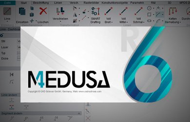Verbesserte-Features-in-MEDUSA4-R6[1].jpg