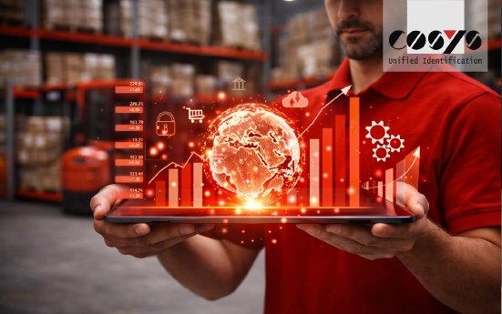 2026-03-19-KI in der Logistik als Wettbewerbsvorteil PB.jpg