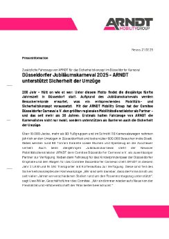 PI_Arndt_Sicherheit beim Karneval.pdf