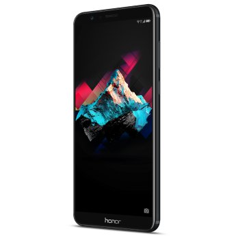 Honor 7X Black A6.jpg