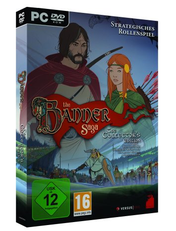 TheBannerSaga_3D_links_300dpi_CMYK.jpg