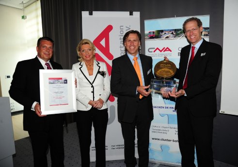 CNA_Innovationspreis_Verleihung_20100720_kl.jpg