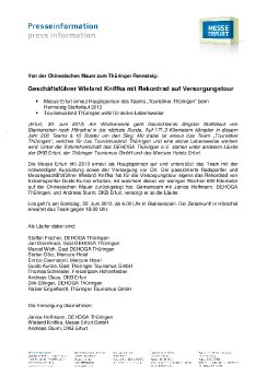 20130620_PM_Rennsteig-Staffellauf 2013.pdf