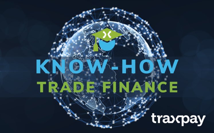 Know-How-Trade-Finance-768x480.png