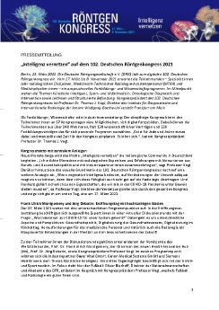drg-pm-rntgenkongress-2021.pdf