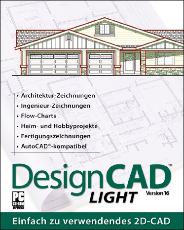 DCADlight_V16D_Packshot.jpg