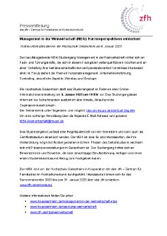 O0601150205v001_News_MBA_Weinwirtschaft.pdf