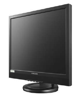 samsung-syncmaster-930nd-pc-over-ip-lcd-display.jpg