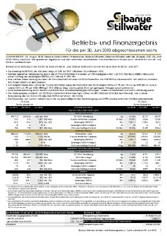 23082018_DE_Sibanye-Stillwater H1 2018_Results booklet_for SENS conversion (003) DE.pdf