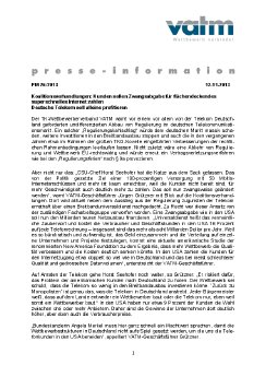 PM_26_Universaldienst_Koalitionsverhandlungen_121113.pdf