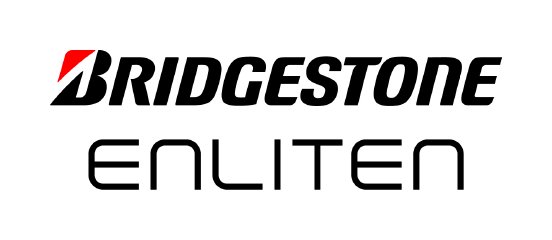 Bridgestone Enliten Reifentechnologie Plattform.jpg