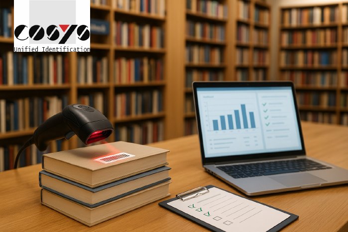 25_09_22_vom regal ins system_inventur_buchhandel.png