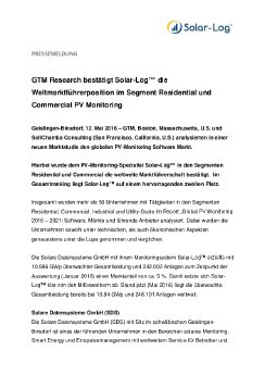 Pressemitteilung_Marktstudie_Greentechmedia_SDS_DE_final.pd.pdf