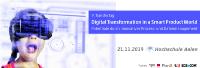 Transfertag