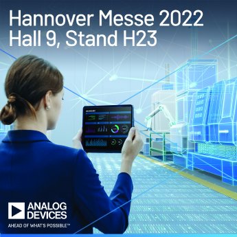 Hanover-Messe-2022-CMYK-1200x1200-Title-Print.jpg