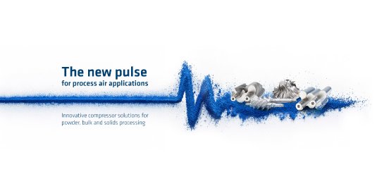 AERZEN-POWTECH-2026-Web.jpg
