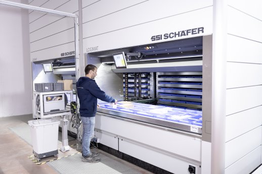 Automation24_Logimat.jpg