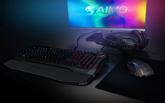 AIMO-Products_Comp_31-07-2017.jpg