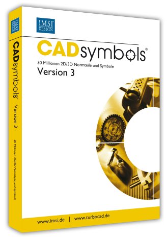 CADsymbolsV3_D3_300.jpg