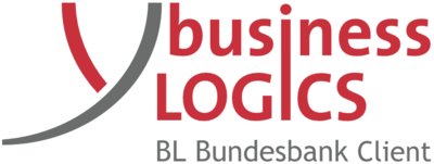 BLBundesbank_Client_300.png
