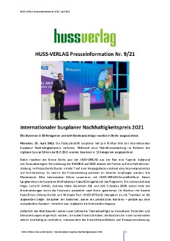 Presseinformation_9_HUSS_VERLAG_Gewinner des internationalen busplaner Nachhaltigkeitspreises.pdf