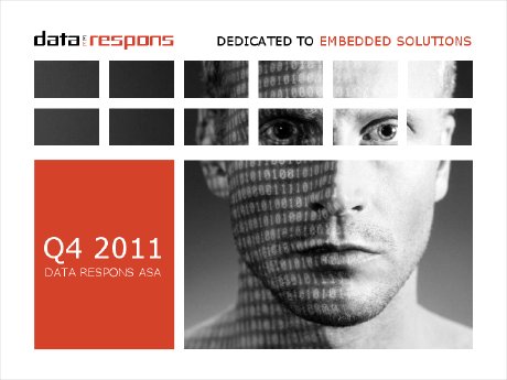 Presentation of 4th quarter 2011.pdf