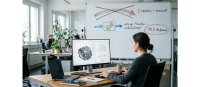 Fachartikel CAD-Automation