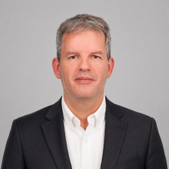 InfoGuard-VR_Frank-Brandenburg_Portraitbild.png