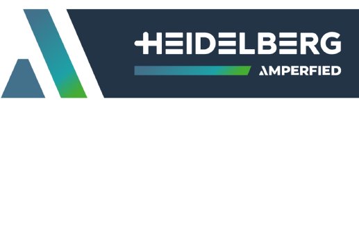 HEIDELBERG_AMPERFIED_Logo_IMAGE_RATIO_1_5.png