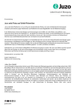 Tag-des-brandverletzten-Kindes_2024.pdf