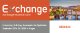E-Invoicing Exchange Summit Europe: Balancing Local and Global Needs in E-Invoicing & E-Reporting